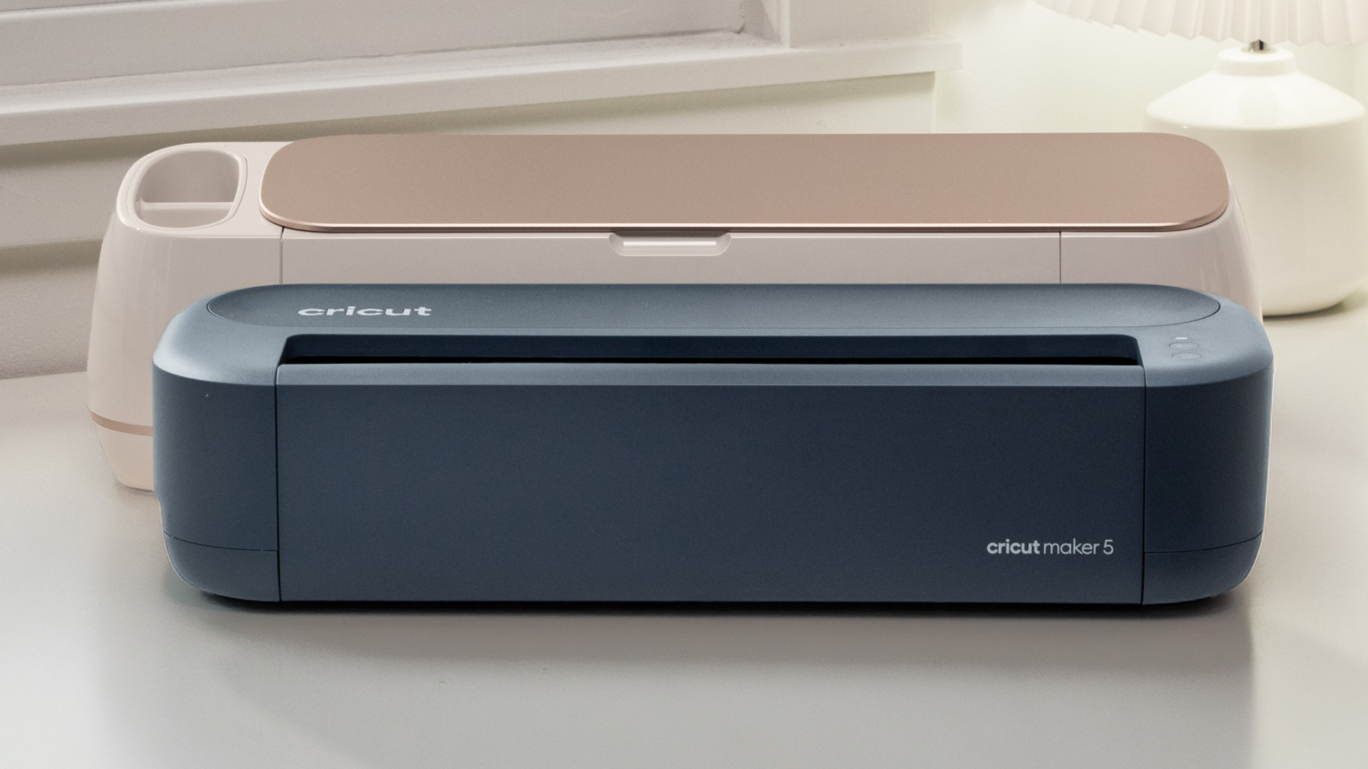 Cricut Maker5